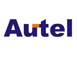 AUTEL, a.s.